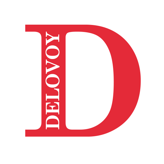 Delovoy.us